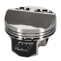 Picture of Wiseco Honda K-Series +10-5cc Dome 1-181X86-5mm Piston Shelf Stock Kit