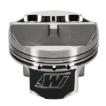 Picture of Wiseco Honda K-Series +10-5cc Dome 1-181X87-0mm Piston Shelf Stock Kit
