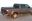 Picture of Access Original 04-06 Tundra Double Cab 6ft 2in Bed Roll-Up Cover