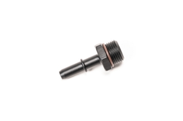 Picture of Radium Engineering 10AN ORB to 10mm SAE Male