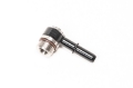 Picture of Radium Engineering 8AN ORB Swivel Banjo to 10mm SAE Male