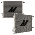 Picture of Mishimoto 2018+ Jeep Wrangler JL Performance Aluminum Radiator