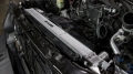 Picture of Mishimoto 2018+ Jeep Wrangler JL Performance Aluminum Radiator