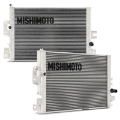 Picture of Mishimoto 2023+ Nissan Z Heat Exchanger
