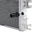 Picture of Mishimoto 2023+ Nissan Z Heat Exchanger