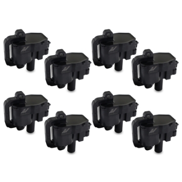 Picture of Mishimoto 97-02 GM LS1 Engine Ignition Coil Set