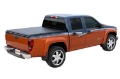 Picture of Access Original 06-08 I-350 I-370 Crew Cab 5ft Bed Roll-Up Cover