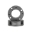 Picture of Borne Off-Road 2007+ Toyota Tundra Leveling Kit - Front 2-5in