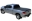 Picture of Access Original 07-19 Tundra 8ft Bed w-o Deck Rail Roll-Up Cover