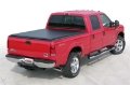 Picture of Access Original 99-07 Ford Super Duty 6ft 8in Bed Roll-Up Cover