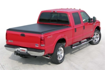 Picture of Access Original 99-07 Ford Super Duty 6ft 8in Bed Roll-Up Cover