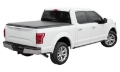 Picture of Access Original 99-07 Ford Super Duty 6ft 8in Bed Roll-Up Cover