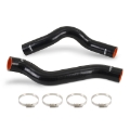 Picture of Mishimoto 08-10 Dodge Viper Silicone Hose Kit - Black