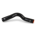 Picture of Mishimoto 08-10 Dodge Viper Silicone Hose Kit - Black
