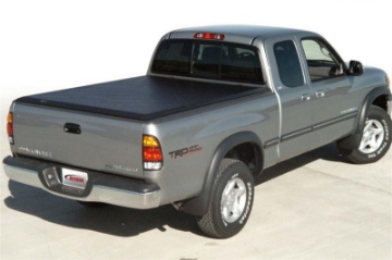 Picture of Access Original 00-06 Tundra 8ft Bed Fits T-100 Roll-Up Cover