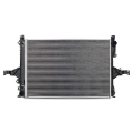 Picture of Mishimoto 01-09 Volvo S60 Radiator
