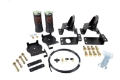 Picture of Ridetech 07-18 Silverado - Sierra Rear Helper Bags For Use With Ridetech Lowering Kit