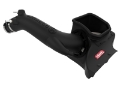 Picture of aFe MagnumFORCE Intake Stage-2 Pro DRY S 17-23 Hyundai i30N L4-2-0L t