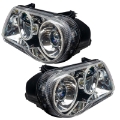 Picture of Oracle 05-10 Chrysler 300C V8 SMD HL - HID - NO BULBS - White