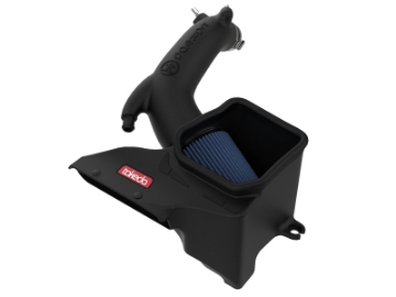 Picture of aFe MagnumFORCE Intake Stage-2 Pro 5R 17-23 Hyundai i30N L4-2-0L t
