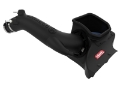 Picture of aFe MagnumFORCE Intake Stage-2 Pro 5R 17-23 Hyundai i30N L4-2-0L t