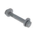 Picture of SPC Performance Honda-Acura Rear Toe CAM Bolt