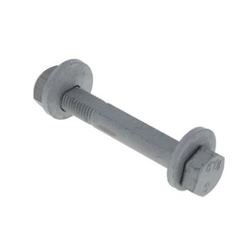 Picture of SPC Performance Honda-Acura Rear Toe CAM Bolt