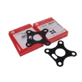 Picture of SPC Performance Honda Camber-Rear Toe Shim Set of 20Range -13 Deg to -50 Deg
