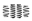 Picture of Eibach SUV Pro-Kit for 18-23 VW Tiguan