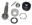 Picture of SPC Performance Muscle Car Arm Rebuild Kit