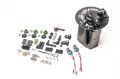 Picture of Radium Engineering 08-14 Cadillac CTS Fuel Hanger Walbro F90000267-274-285 Pumps Not Included