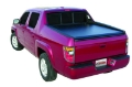Picture of Access Original 06-14 Ridgeline 4 Door 5ft Bed Roll-Up Cover