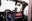 Picture of DV8 Offroad 18-23 Jeep Gladiator Digital Device Dash Mount