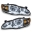 Picture of Oracle 00-05 Chevrolet Monte Carlo SMD HL - White