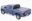 Picture of Access Original 02-08 Dodge Ram 1500 6ft 4in Bed Roll-Up Cover
