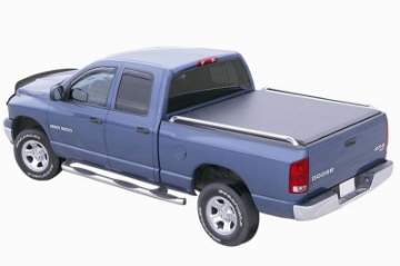 Picture of Access Original 02-08 Dodge Ram 1500 6ft 4in Bed Roll-Up Cover