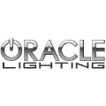Picture of Oracle 01-04 Nissan Frontier SMD HL - Triple Halo - ColorSHIFT w-o Controller