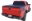 Picture of Access Original 06-09 Ford Mark LT 5ft 6in Bed Roll-Up Cover