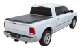 Picture of Access Original 94-01 Dodge Ram All 8ft Beds Roll-Up Cover