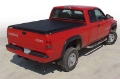 Picture of Access Original 94-01 Dodge Ram 6ft 4in Bed Roll-Up Cover