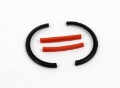 Picture of Cometic Ford FE V8 2 Piece Rear Main Seal