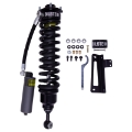 Picture of Bilstein B8 8112 Series 07-21 Toyota Tundra Zone Control Monotube Front Right Corner Module