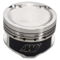 Picture of Wiseco Audi-VW 2-0L 82-50mm Bore 92-8mm Stroke -10-5cc EA113 Piston Kit - 4 Cyl