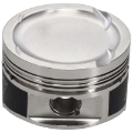 Picture of Wiseco Audi-VW 2-0L 82-50mm Bore 92-8mm Stroke -10-5cc EA113 Piston Kit - 4 Cyl
