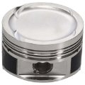 Picture of Wiseco Audi-VW 2-0L 82-50mm Bore 92-8mm Stroke -10-5cc EA113 Piston Kit - 4 Cyl