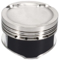 Picture of Wiseco Audi-VW 2-0L 83-00mm Bore 92-8mm Stroke -11-25cc EA113 Piston Kit - 4 Cyl