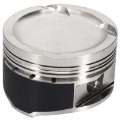 Picture of Wiseco Audi-VW 2-0L 83-00mm Bore 92-8mm Stroke -11-25cc EA113 Piston Kit - 4 Cyl