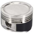 Picture of Wiseco Audi-VW 2-0L 83-00mm Bore 92-8mm Stroke -11-25cc EA113 Piston Kit - 4 Cyl