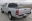 Picture of Access Original 05-15 Tacoma 6ft Bed Roll-Up Cover