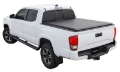 Picture of Access Original 05-15 Tacoma 6ft Bed Roll-Up Cover
